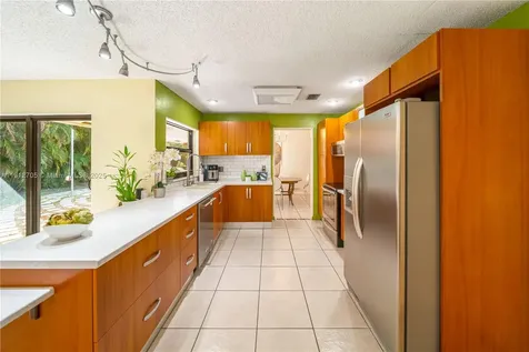 14811 Archerhall Street Davie FL 33331