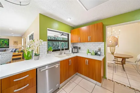 14811 Archerhall Street Davie FL 33331