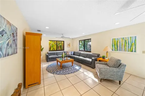 14811 Archerhall Street Davie FL 33331