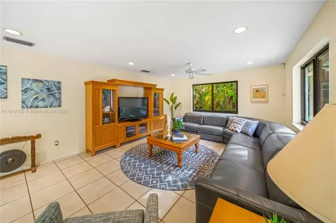 14811 Archerhall Street Davie FL 33331