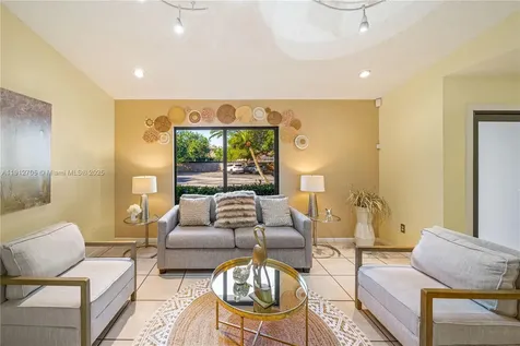 14811 Archerhall Street Davie FL 33331
