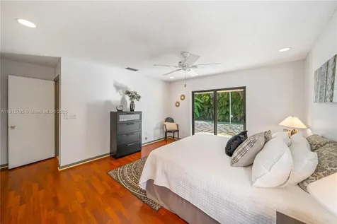 14811 Archerhall Street Davie FL 33331