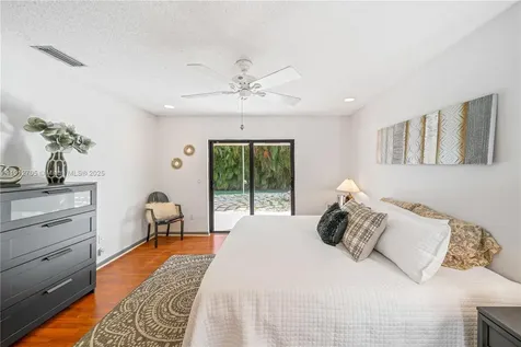 14811 Archerhall Street Davie FL 33331