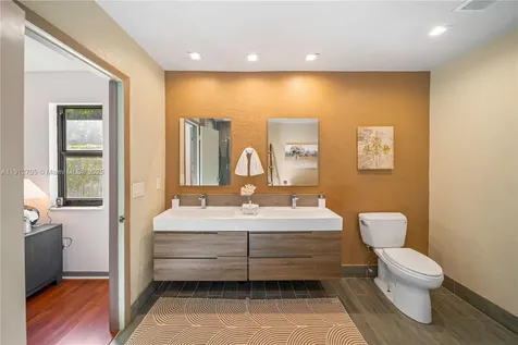 14811 Archerhall Street Davie FL 33331