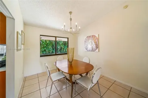 14811 Archerhall Street Davie FL 33331