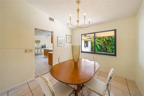 14811 Archerhall Street Davie FL 33331