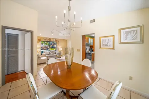 14811 Archerhall Street Davie FL 33331