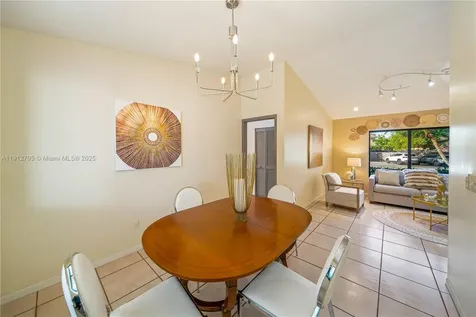 14811 Archerhall Street Davie FL 33331