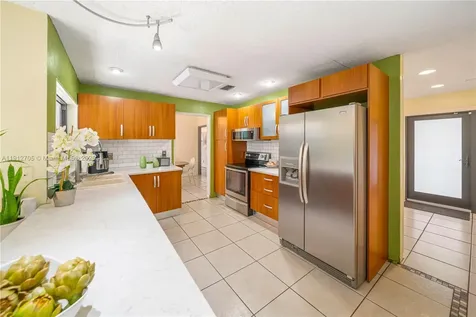14811 Archerhall Street Davie FL 33331