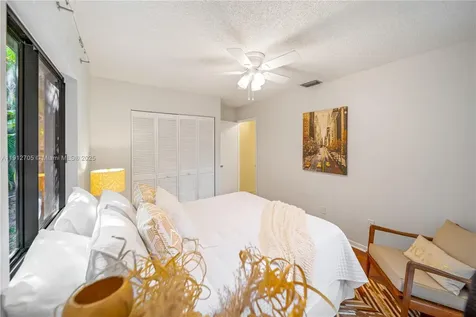 14811 Archerhall Street Davie FL 33331