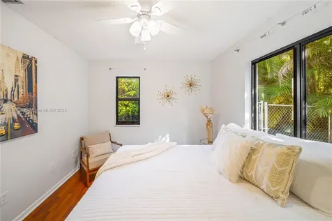 14811 Archerhall Street Davie FL 33331