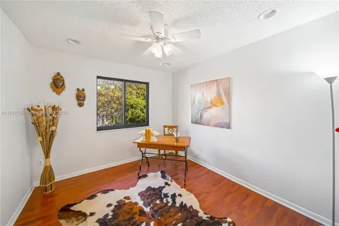 14811 Archerhall Street Davie FL 33331