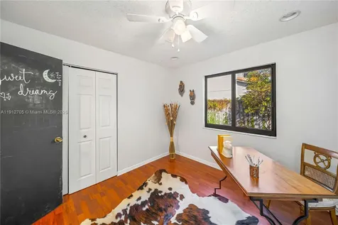 14811 Archerhall Street Davie FL 33331