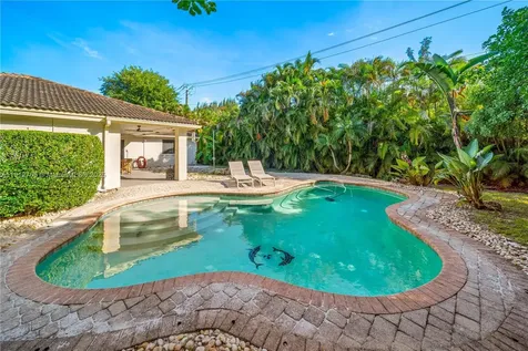 14811 Archerhall Street Davie FL 33331