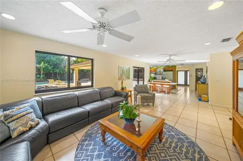 14811 Archerhall Street Davie FL 33331