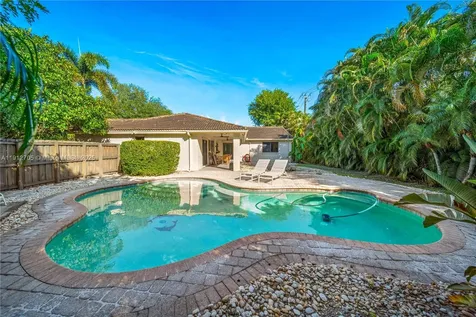14811 Archerhall Street Davie FL 33331