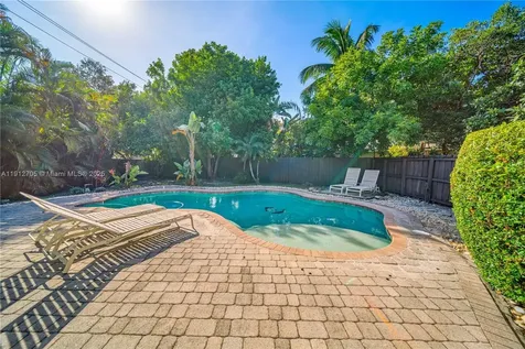 14811 Archerhall Street Davie FL 33331