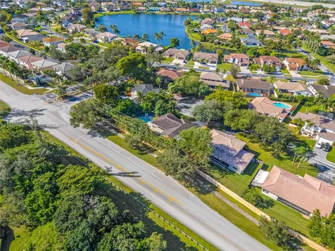 14811 Archerhall Street Davie FL 33331
