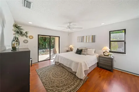 14811 Archerhall Street Davie FL 33331