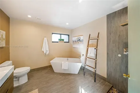14811 Archerhall Street Davie FL 33331