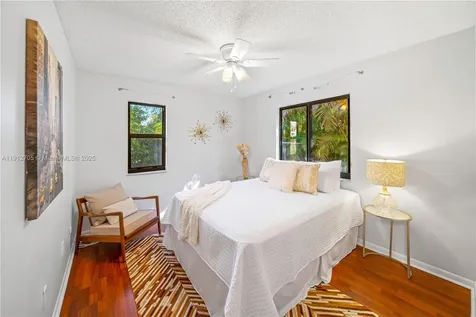 14811 Archerhall Street Davie FL 33331