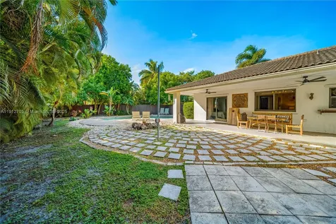 14811 Archerhall Street Davie FL 33331