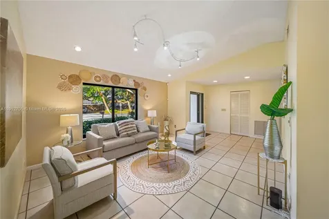 14811 Archerhall Street Davie FL 33331