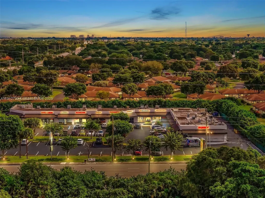 10114 S Military Trail Boynton Beach FL 33436