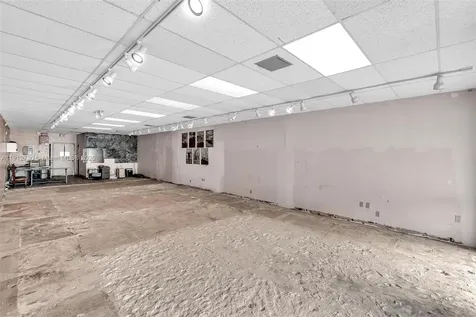 10114 S Military Trail Boynton Beach FL 33436
