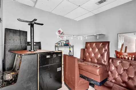 10114 S Military Trail Boynton Beach FL 33436