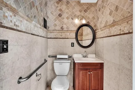 10114 S Military Trail Boynton Beach FL 33436