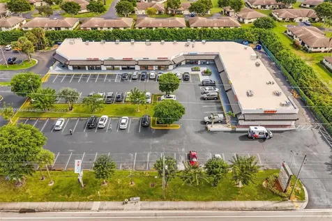 10114 S Military Trail Boynton Beach FL 33436