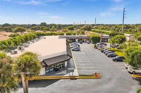 10114 S Military Trail Boynton Beach FL 33436