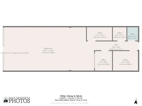 10114 S Military Trail Boynton Beach FL 33436