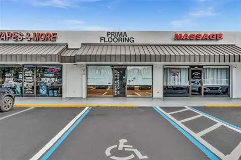 10114 S Military Trail Boynton Beach FL 33436