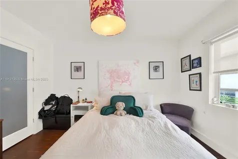 1610 Michigan Avenue Miami Beach FL 33139
