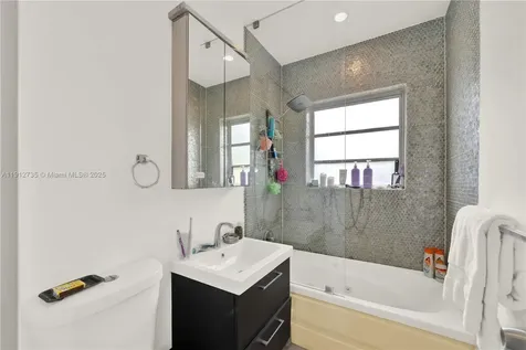 1610 Michigan Avenue Miami Beach FL 33139