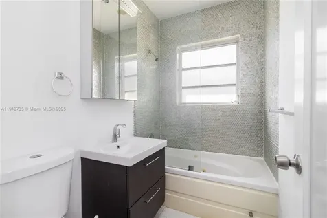 1610 Michigan Avenue Miami Beach FL 33139