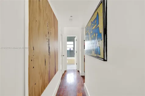 1610 Michigan Avenue Miami Beach FL 33139