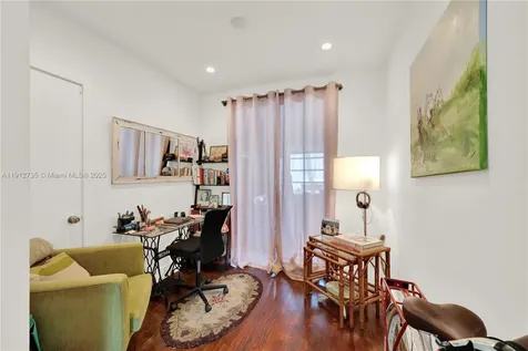 1610 Michigan Avenue Miami Beach FL 33139
