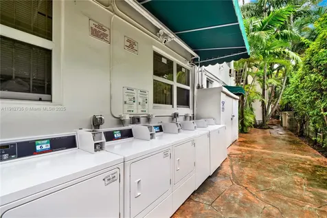 1610 Michigan Avenue Miami Beach FL 33139
