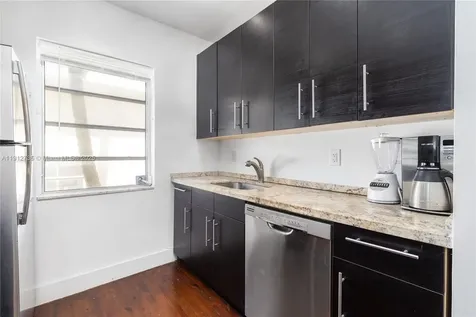 1610 Michigan Avenue Miami Beach FL 33139