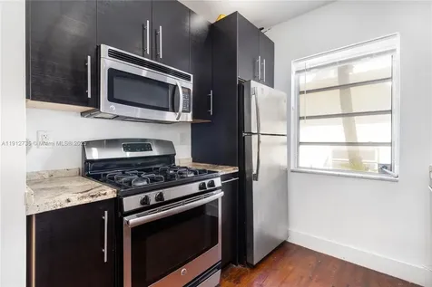 1610 Michigan Avenue Miami Beach FL 33139