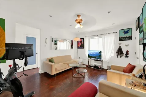 1610 Michigan Avenue Miami Beach FL 33139