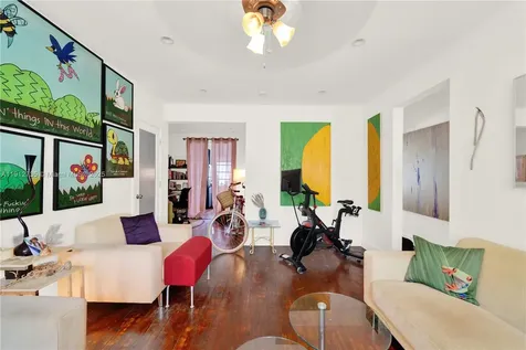 1610 Michigan Avenue Miami Beach FL 33139