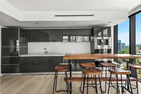 1451 Brickell Avenue Miami FL 33131