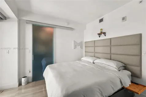 1451 Brickell Avenue Miami FL 33131