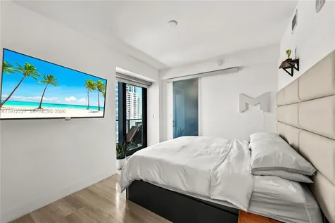 1451 Brickell Avenue Miami FL 33131