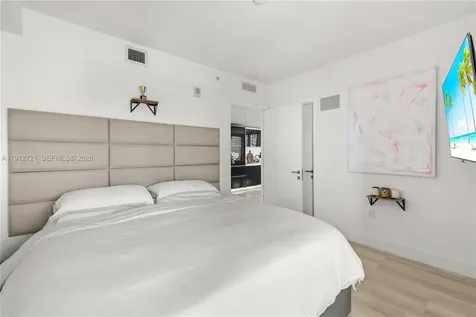 1451 Brickell Avenue Miami FL 33131