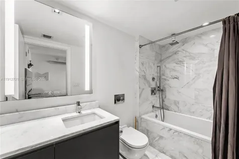 1451 Brickell Avenue Miami FL 33131